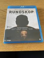 Rundskop Blu-ray Nederlandse Uitgave, Ophalen of Verzenden, Zo goed als nieuw