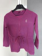 Meisjes trui longsleeve Persival Maat 140 - 146, Kinderen en Baby's, Kinderkleding | Maat 140, Persival, Meisje, Ophalen of Verzenden