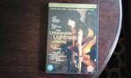 The unbearable lightness of being, 2disk, origineel, Vanaf 16 jaar, Ophalen of Verzenden, Zo goed als nieuw
