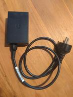 Ubiquity PoE injector 24V GP B240 100, Computers en Software, Accesspoints, Ophalen of Verzenden, Zo goed als nieuw, Ubiquity