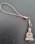 Telefoonhanger Boeddha, Verzenden, Nieuw, Overige merken