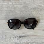 Michael Kors Adrianna II zonnebril, Overige merken, Gebruikt, Zonnebril, Zwart