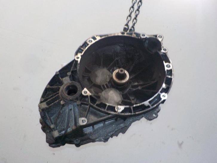 Versnellingsbak schakel Volvo V50, Auto-onderdelen, Transmissie en Toebehoren, Volvo, Gebruikt, Herkomst onderdeel bekend, 12 maanden garantie