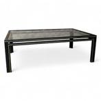 Pierre Vandel Paris Salontafel - Mid Century, Ophalen