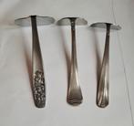 Schuivertjes Gero 511 en 527 en Herder met lammetjes, Ophalen of Verzenden, Zo goed als nieuw