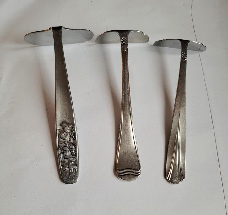 Schuivertjes Gero 511 en 527 en Herder met lammetjes, Kinderen en Baby's, Overige Kinderen en Baby's, Zo goed als nieuw, Ophalen of Verzenden