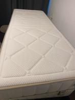 Auping matrasen vivo 2x80x200 cm, Ophalen, Tweepersoons, Zo goed als nieuw, 80 cm