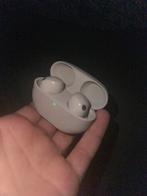 Sony WF_1000XM5, Telecommunicatie, Mobiele telefoons | Oordopjes, Ophalen of Verzenden, Zo goed als nieuw