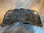 Gloednieuw Dashboard Opel Astra G  1998 - 2004, Auto-onderdelen, Ophalen of Verzenden, Nieuw, Opel