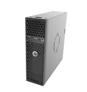 Canaan Avalon Q 90TH BTC Miner NIEUW! (Antminer) beschikbaar voor biedingen
