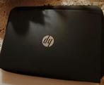 HP GAMING LAPTOP, Computers en Software, Windows Laptops, Ophalen, 15 inch, 8 GB, 512 GB
