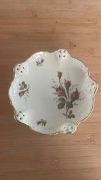 Rosenthal Moliere, Antiek en Kunst, Ophalen