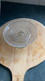 Mini stolp schaaltjes, Huis en Inrichting, Ophalen of Verzenden, Zo goed als nieuw, Rond