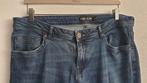 Cars Jeans Maat W38 L32, Ophalen of Verzenden, Blauw, W36 - W38 (confectie 52/54)