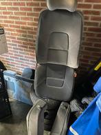 Volvo S80 Interieur Onderdelen, Auto-onderdelen, Ophalen, Gebruikt, Volvo