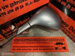Peugeot 207 CC ('07-'13) Buitenspiegel Links - KTHC, Auto-onderdelen, Ophalen of Verzenden, Gebruikt
