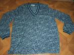 Tripper top blouse maat 44, Ophalen, Overige kleuren, Maat 42/44 (L), Zo goed als nieuw