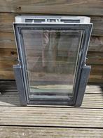 Velux Dakraam GGL CKo1, Ophalen of Verzenden, Gebruikt, Overige typen