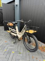 Vogue wonder longtail, Ophalen, Nieuw, Overige merken