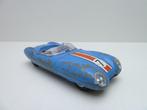 Lotus MK2 Le Mans   '' Corgi, Ophalen of Verzenden, Gebruikt, Auto, Corgi