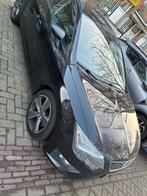 Car cleaning de beste & goedkoopste, Ophalen of Verzenden