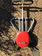 AB swing, Ophalen, Gebruikt, Buik, Fitnessbank