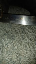 Schoonrijders schaatsen, Ophalen, Kunstschaatsen, Overige merken