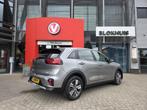 Kia Niro 1.6 GDi PHEV ComfortLine | Android | Apple Car play, Stof, Gebruikt, Met garantie (alle), Plug-in hybride