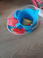 kinder thee set, Ophalen of Verzenden, Nieuw, Jongen of Meisje