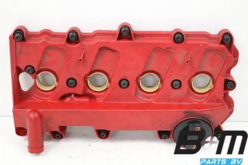 Kleppendeksel links Audi RS5 8T 079103471BC beschikbaar voor biedingen