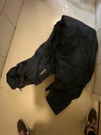 Blau winterdeken Equiline, Dieren en Toebehoren, Ophalen of Verzenden