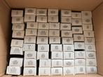 Te koop: 213x tubes Nouvelle haarverf + ontwikkelaar – NIEUW, Ophalen of Verzenden, Nieuw, Overige typen