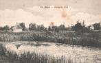 De Bleek, Hengelo (G.) (Jaren 10) 129036, Ophalen of Verzenden, 1940 tot 1960, Ongelopen, Gelderland