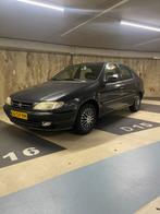 Citroën Xsara 1.4 I 2000 Grijs, Auto's, Voorwielaandrijving, 1005 kg, 4 cilinders, Handgeschakeld