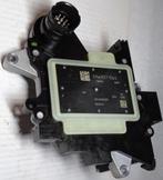 Audi A4 A5 A6 S-Tronic Automaat computer VL381 0AW reparatie, Ophalen of Verzenden, Audi