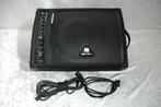 Behringer Eurolive actieve drummonitor F1220D  <25251671>, Ophalen, Gebruikt, Drums of Percussie