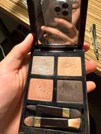 Tom ford eyeshadow disco dust 20, Sieraden, Tassen en Uiterlijk, Uiterlijk | Cosmetica en Make-up, Verzenden, Zo goed als nieuw