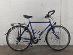Snel Safira toerfiets, Gebruikt, Versnellingen, 50 tot 53 cm, Ophalen