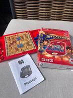Stratego reisspel, Ophalen, Zo goed als nieuw, Reisspel