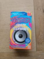 Hitster - Guilty Pleasures Party Spel, Jumbo, Vijf spelers of meer, Nieuw, Ophalen of Verzenden