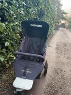 Easy Walker Kinderwagen - Gebruikt, Gebruikt, Verstelbare duwstang, Ophalen, Kinderwagen