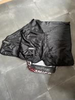 Rambo Horsewear onderdeken 100 gram, Ophalen of Verzenden, Zo goed als nieuw, Deken