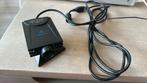 Camera playstation 2, Ophalen of Verzenden, Zo goed als nieuw, USB-camera of EyeToy, PlayStation 2