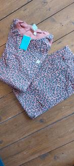 Feetje dames pyama L, Ophalen of Verzenden, Nieuw