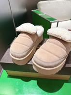 UGG, UGG, Zwart, Nieuw, Overige maten