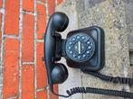 Profoon retro telefoon, Ophalen of Verzenden, Zo goed als nieuw