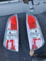 Achterlicht LINKS Daihatsu Sirion 2 / Subaru Justy zgan, Ophalen of Verzenden, Subaru