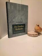 Gier, Ds. K. de; De Dordtse Kerkorde (een praktische verklar, Boeken, Ophalen of Verzenden, Gelezen, Christendom | Protestants