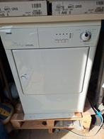 Zanussi droger, Witgoed en Apparatuur, Wasdrogers, 85 tot 90 cm, Luchtafvoer, Gebruikt, Ophalen