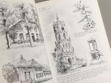 De Betuwe, land tussen rivieren (1992) beschikbaar voor biedingen